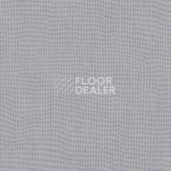 Линолеум Taralay Initial Comfort 0824 Souris фото 1 | FLOORDEALER